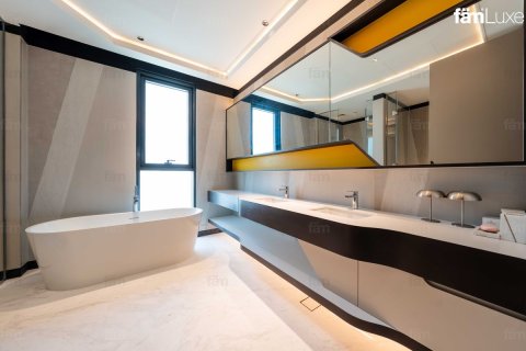 Villa te koop in Dubai Hills Estate, Dubai, VAE 6 slaapkamers, 1229.6 vr.m., nr 739111 - foto 22