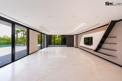 Villa te koop in Dubai Hills Estate, Dubai, VAE 6 slaapkamers, 1229.6 vr.m., nr 739111 - foto 14