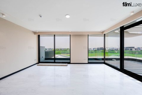 Villa te koop in Dubai Hills Estate, Dubai, VAE 6 slaapkamers, 1229.6 vr.m., nr 739111 - foto 24