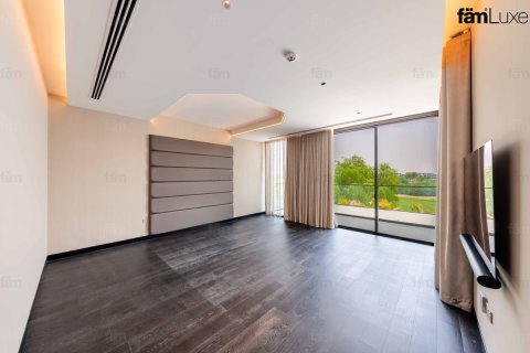 Villa te koop in Dubai Hills Estate, Dubai, VAE 6 slaapkamers, 1229.6 vr.m., nr 739111 - foto 20