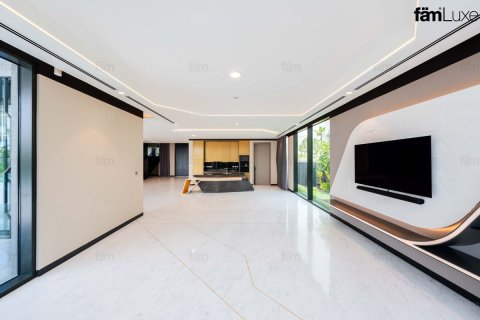 Villa te koop in Dubai Hills Estate, Dubai, VAE 6 slaapkamers, 1229.6 vr.m., nr 739111 - foto 13