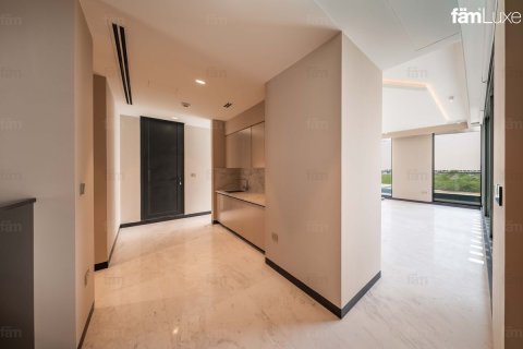 Villa te koop in Dubai Hills Estate, Dubai, VAE 6 slaapkamers, 1229.6 vr.m., nr 739111 - foto 16