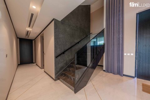Villa te koop in Dubai Hills Estate, Dubai, VAE 6 slaapkamers, 1229.6 vr.m., nr 739111 - foto 15