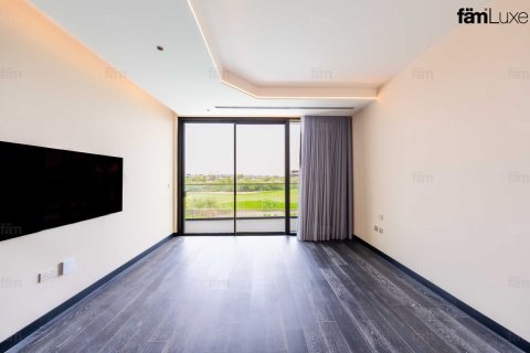 Villa te koop in Dubai Hills Estate, Dubai, VAE 6 slaapkamers, 1229.6 vr.m., nr 739111 - foto 26