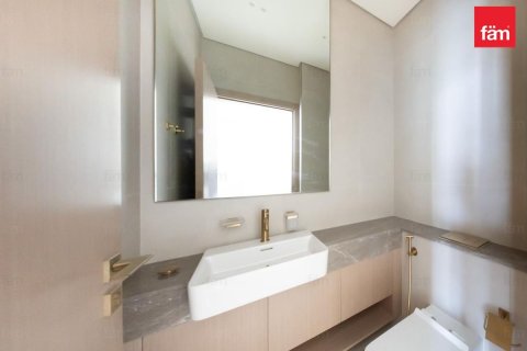 Διαμέρισμα σε Dubai, ΗΑΕ 1 υπνοδωμάτιο, 75 τ.μ. Αρ. 739108 - φωτογραφία 10
