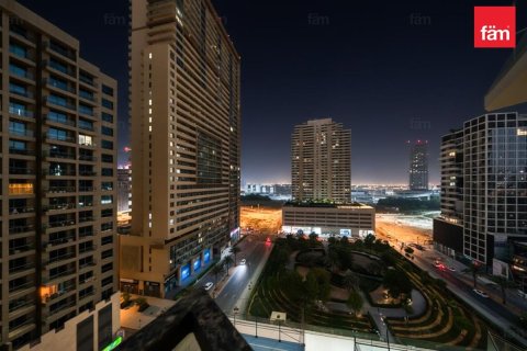 Διαμέρισμα σε Dubai, ΗΑΕ 1 υπνοδωμάτιο, 75 τ.μ. Αρ. 739108 - φωτογραφία 9