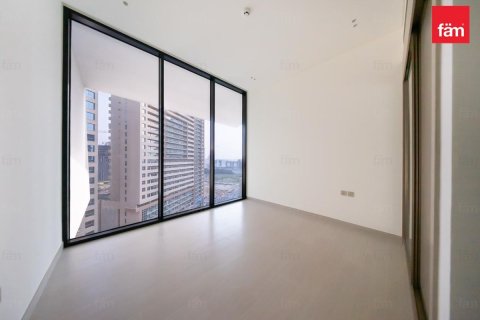 Διαμέρισμα σε Dubai, ΗΑΕ 1 υπνοδωμάτιο, 75 τ.μ. Αρ. 739108 - φωτογραφία 14