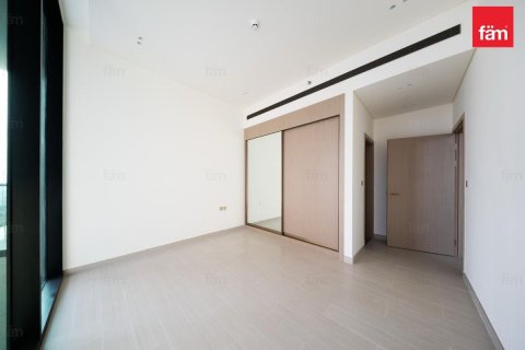 Διαμέρισμα σε Dubai, ΗΑΕ 1 υπνοδωμάτιο, 75 τ.μ. Αρ. 739108 - φωτογραφία 4