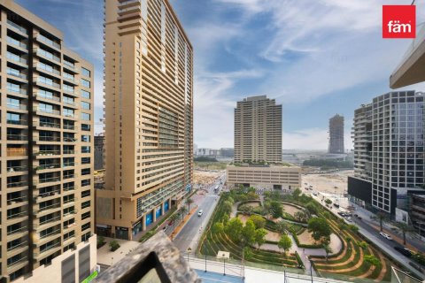Apartament în Dubai, EAU 1 dormitor, 75 mp.  №739108