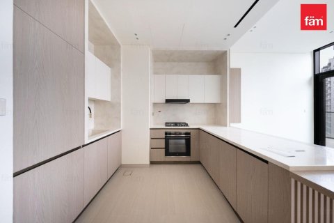 Διαμέρισμα σε Dubai, ΗΑΕ 1 υπνοδωμάτιο, 75 τ.μ. Αρ. 739108 - φωτογραφία 8