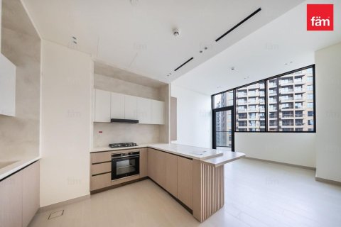 Διαμέρισμα σε Dubai, ΗΑΕ 1 υπνοδωμάτιο, 75 τ.μ. Αρ. 739108 - φωτογραφία 12