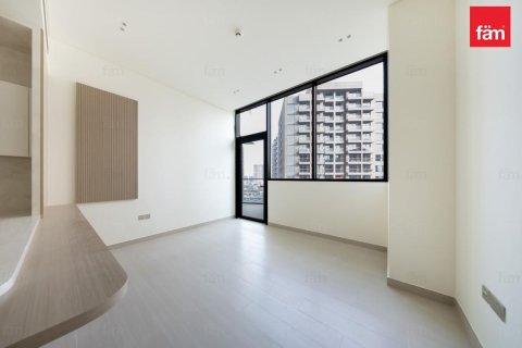 Διαμέρισμα σε Dubai, ΗΑΕ 1 υπνοδωμάτιο, 75 τ.μ. Αρ. 739108 - φωτογραφία 5