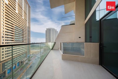 Διαμέρισμα σε Dubai, ΗΑΕ 1 υπνοδωμάτιο, 75 τ.μ. Αρ. 739108 - φωτογραφία 6