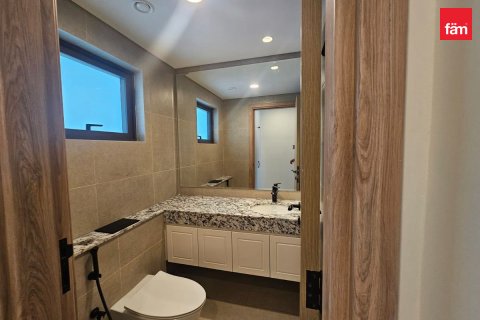 Σπίτι σε Dubai, ΗΑΕ 3 υπνοδωμάτια, 144 τ.μ. Αρ. 739105 - φωτογραφία 12