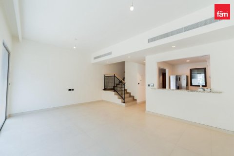 Σπίτι σε Dubai, ΗΑΕ 3 υπνοδωμάτια, 144 τ.μ. Αρ. 739105 - φωτογραφία 2