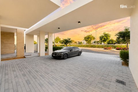 Villa para venda em Dubai Hills Estate, Dubai, EAU 5 quartos, 649 m2 № 739107 - foto 17