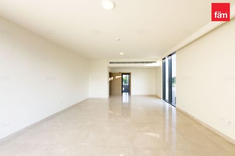Villa itt: Dubai Hills Estate, EAE, 5 hálószoba, 649 m², azonosító: 739107 - fénykép 14
