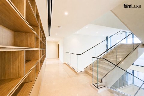 Villa para venda em Dubai Hills Estate, Dubai, EAU 5 quartos, 649 m2 № 739107 - foto 9
