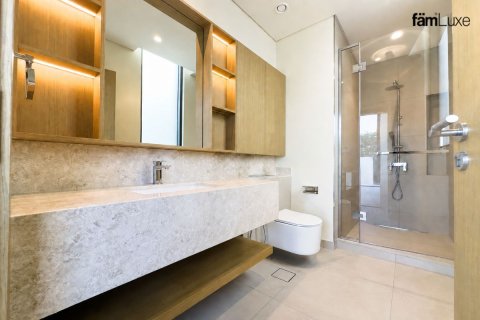 Villa para venda em Dubai Hills Estate, Dubai, EAU 5 quartos, 649 m2 № 739107 - foto 19