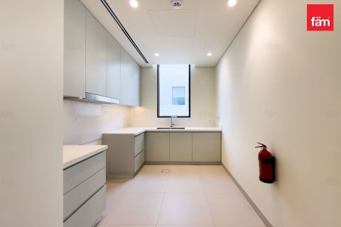 Villa itt: Dubai Hills Estate, EAE, 5 hálószoba, 649 m², azonosító: 739107 - fénykép 10