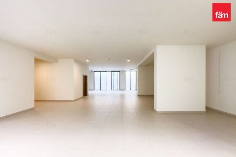 Villa itt: Dubai Hills Estate, EAE, 5 hálószoba, 649 m², azonosító: 739107 - fénykép 26
