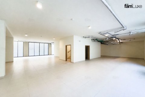 Villa para venda em Dubai Hills Estate, Dubai, EAU 5 quartos, 649 m2 № 739107 - foto 22