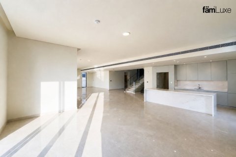 Villa para venda em Dubai Hills Estate, Dubai, EAU 5 quartos, 649 m2 № 739107 - foto 4