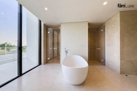 Villa para venda em Dubai Hills Estate, Dubai, EAU 5 quartos, 649 m2 № 739107 - foto 11