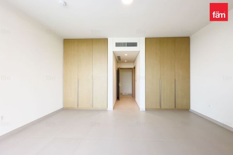 Villa itt: Dubai Hills Estate, EAE, 5 hálószoba, 649 m², azonosító: 739107 - fénykép 27