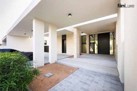 Villa para venda em Dubai Hills Estate, Dubai, EAU 5 quartos, 649 m2 № 739107 - foto 16