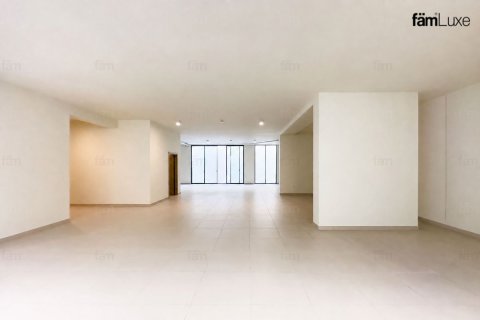 Villa para venda em Dubai Hills Estate, Dubai, EAU 5 quartos, 649 m2 № 739107 - foto 23
