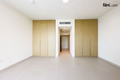 Villa para venda em Dubai Hills Estate, Dubai, EAU 5 quartos, 649 m2 № 739107 - foto 14