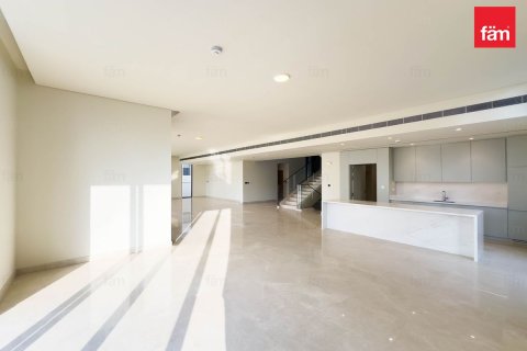 Villa itt: Dubai Hills Estate, EAE, 5 hálószoba, 649 m², azonosító: 739107 - fénykép 2