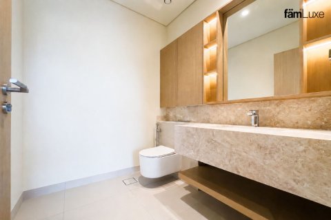 Villa para venda em Dubai Hills Estate, Dubai, EAU 5 quartos, 649 m2 № 739107 - foto 15