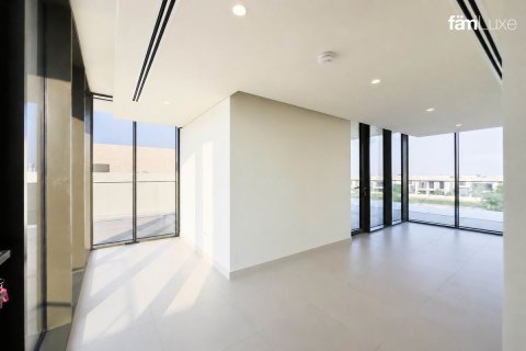 Villa para venda em Dubai Hills Estate, Dubai, EAU 5 quartos, 649 m2 № 739107 - foto 21