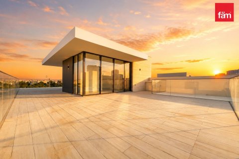 Villa itt: Dubai Hills Estate, EAE, 5 hálószoba, 649 m², azonosító: 739107 - fénykép 16