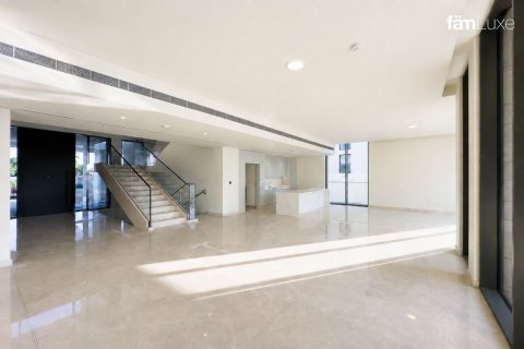 Villa para venda em Dubai Hills Estate, Dubai, EAU 5 quartos, 649 m2 № 739107 - foto 3