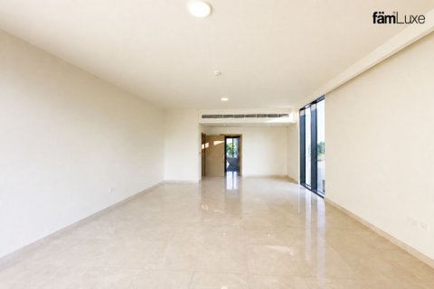 Villa para venda em Dubai Hills Estate, Dubai, EAU 5 quartos, 649 m2 № 739107 - foto 18