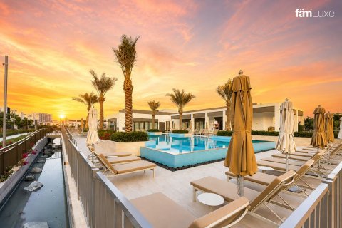 Villa para venda em Dubai Hills Estate, Dubai, EAU 5 quartos, 649 m2 № 739107 - foto 28