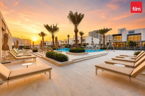 Villa itt: Dubai Hills Estate, EAE, 5 hálószoba, 649 m², azonosító: 739107 - fénykép 18