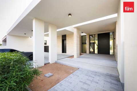 Villa itt: Dubai Hills Estate, EAE, 5 hálószoba, 649 m², azonosító: 739107 - fénykép 15