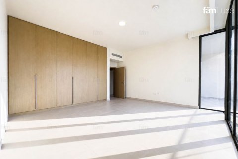 Villa para venda em Dubai Hills Estate, Dubai, EAU 5 quartos, 649 m2 № 739107 - foto 10