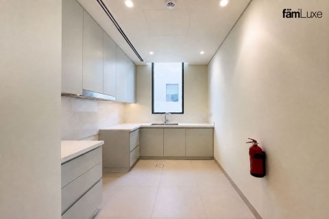 Villa para venda em Dubai Hills Estate, Dubai, EAU 5 quartos, 649 m2 № 739107 - foto 8