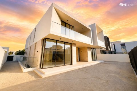 Villa para venda em Dubai Hills Estate, Dubai, EAU 5 quartos, 649 m2 № 739107 - foto 13