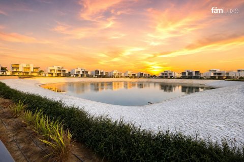 Villa para venda em Dubai Hills Estate, Dubai, EAU 5 quartos, 649 m2 № 739107 - foto 25