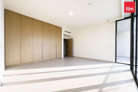 Villa itt: Dubai Hills Estate, EAE, 5 hálószoba, 649 m², azonosító: 739107 - fénykép 25