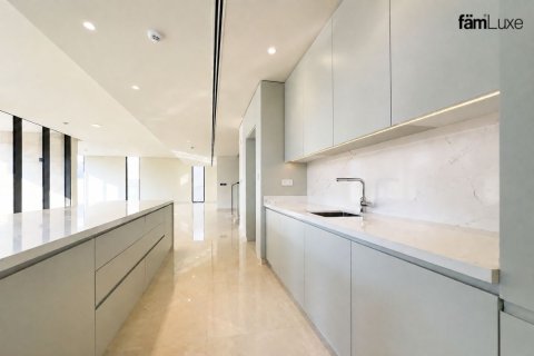 Villa para venda em Dubai Hills Estate, Dubai, EAU 5 quartos, 649 m2 № 739107 - foto 7