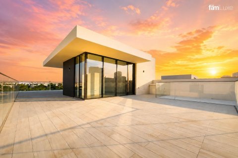 Villa para venda em Dubai Hills Estate, Dubai, EAU 5 quartos, 649 m2 № 739107 - foto 20
