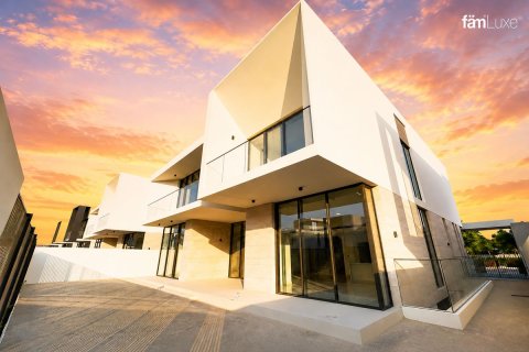 Villa para venda em Dubai Hills Estate, Dubai, EAU 5 quartos, 649 m2 № 739107 - foto 5