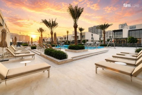 Villa para venda em Dubai Hills Estate, Dubai, EAU 5 quartos, 649 m2 № 739107 - foto 27